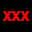 xxxgr